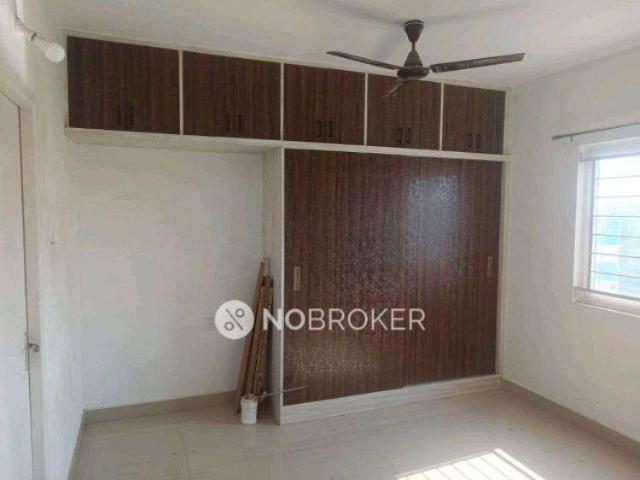 2 BHK Flat In Janapriya Sitara for Rent In Janapriya Road, Vemunguta, Kapra Secunderabadana Colony