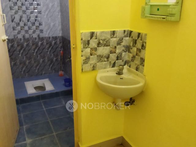 2 BHK Flat In Blossom Apartments for Rent In Sithalapakkam