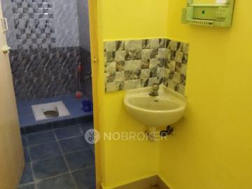 2 BHK Flat In Blossom Apartments for Rent In Sithalapakkam