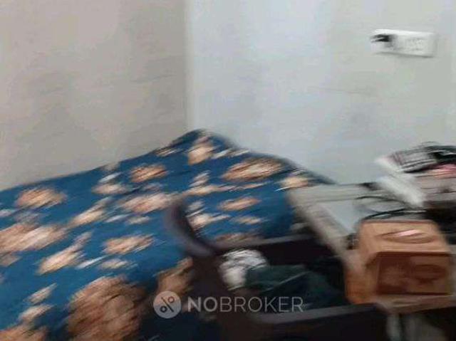 2 BHK Flat for Rent In Mukherjee Nagar