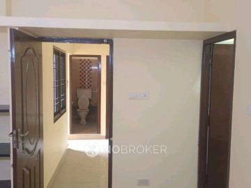 2 BHK Flat In Egma Elegant for Rent In 30, Bharathiyar St, Easwari Nagar, Voc Nagar, Pammal, Chennai, Tamil Nadu 600075, India