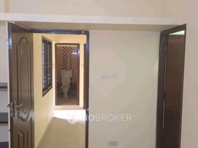 2 BHK Flat In Egma Elegant for Rent In 30, Bharathiyar St, Easwari Nagar, Voc Nagar, Pammal, Chennai, Tamil Nadu 600075, India