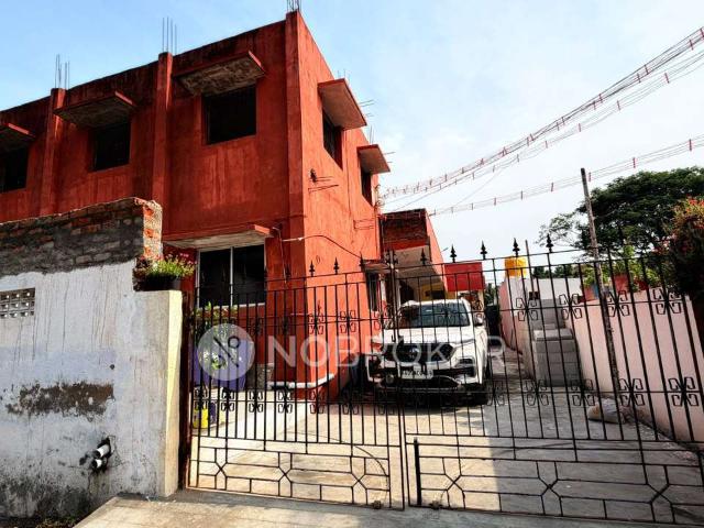2 BHK Flat In Standalone for Rent In Sekkadu