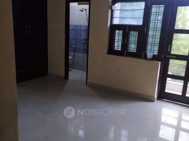 2 BHK Flat for Rent In Sector 12