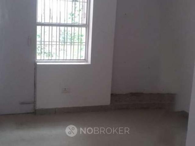 3 BHK Flat In Adel Divine Court for Rent In Sector 76