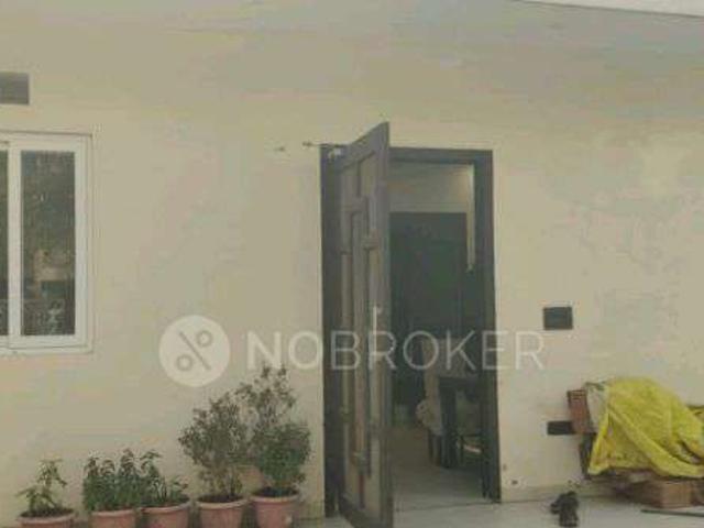 2 BHK Flat In Dlf Alameda for Rent In Sector 73, Gurugram