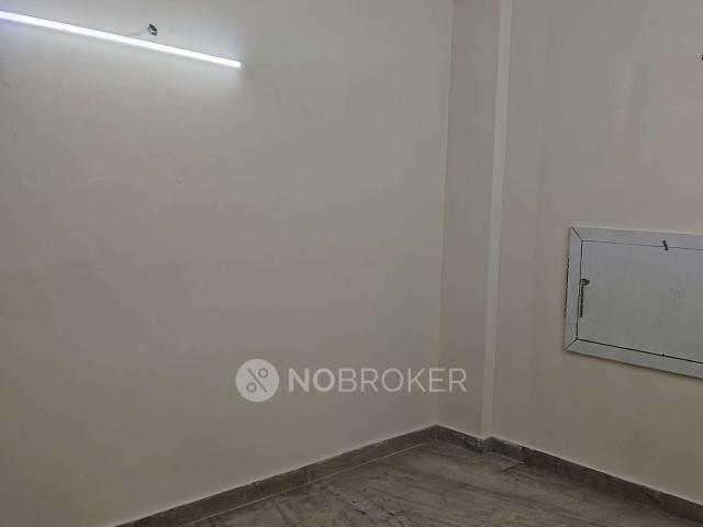 2 BHK Flat In Builder Floor for Rent In Subhash Nagar