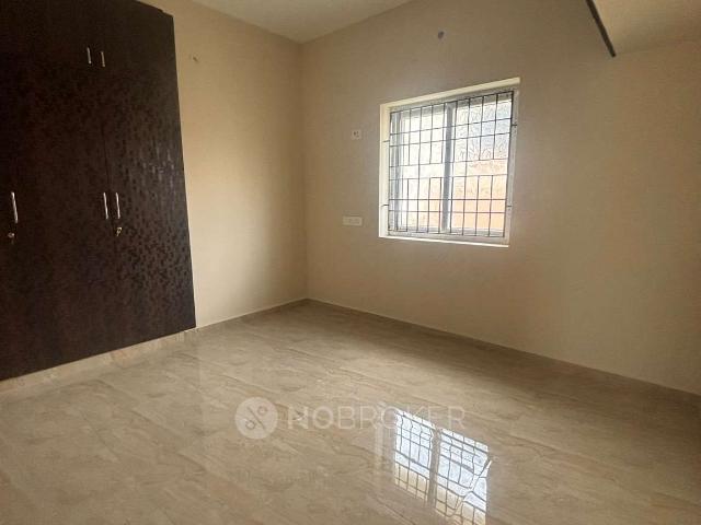 2 BHK Flat In Standalone Building for Rent In Keelkattalai