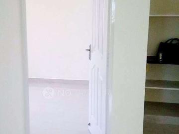 2 BHK Flat In Jayam Homes for Rent In Chromepet