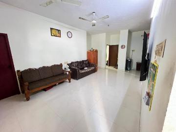 2 BHK Independent Builder Floor in Mugalivakkam for resale Chennai. The reference number is 20527127