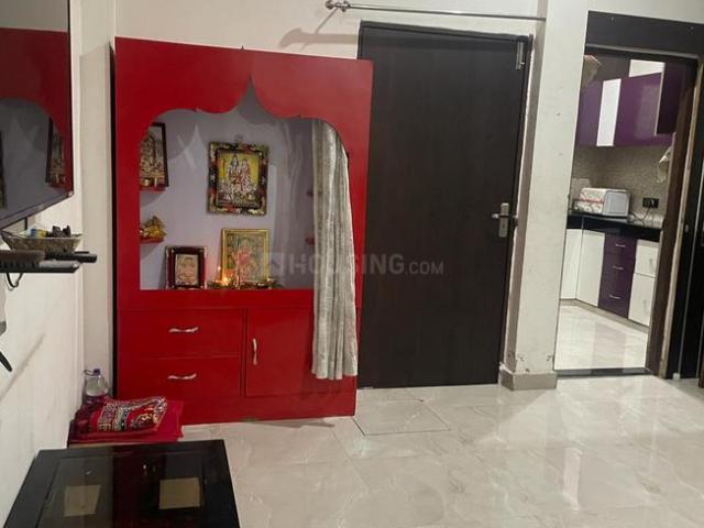 2 BHK Independent Builder Floor in Mughalsarai Rly. Settlement for rent Varanasi. The reference number is 14173716