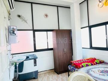 Mudaliarpet, Pondicherry, Puducherry District, Puducherry