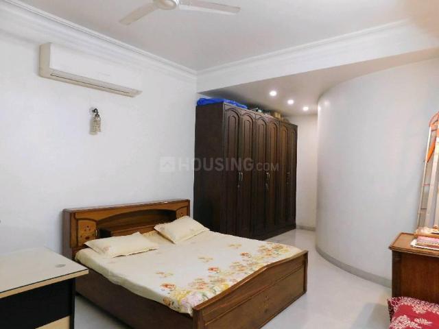 2 BHK Independent Builder Floor in Mukherjee Nagar for rent New Delhi. The reference number is 19609517