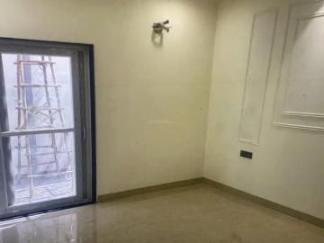 2 BHK Independent Builder Floor in Mukherjee Nagar for rent New Delhi. The reference number is 20550624