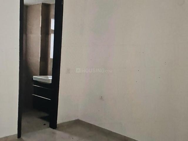 2 BHK Independent Builder Floor in Mukherjee Nagar for rent New Delhi. The reference number is 20905811