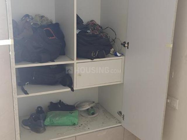 2 BHK Independent Builder Floor in Mukherjee Nagar for resale New Delhi. The reference number is 17942856