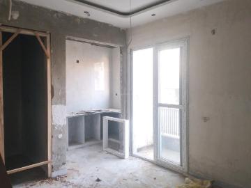 2 BHK Independent Builder Floor in Mukherjee Nagar for resale New Delhi. The reference number is 20546156