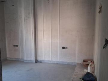 2 BHK Independent Builder Floor in Mukherjee Nagar for resale New Delhi. The reference number is 20546194