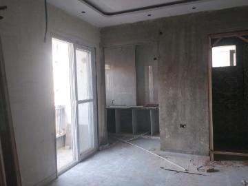 2 BHK Independent Builder Floor in Mukherjee Nagar for resale New Delhi. The reference number is 20546139