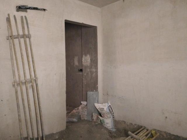 2 BHK Independent Builder Floor in Mukherjee Nagar for resale New Delhi. The reference number is 20546420