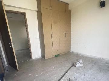 2 BHK Independent Builder Floor in Mukherjee Nagar for resale New Delhi. The reference number is 20550433
