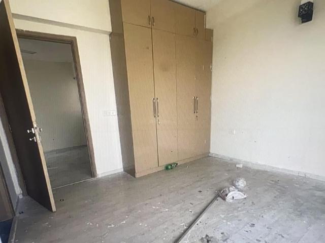 2 BHK Independent Builder Floor in Mukherjee Nagar for resale New Delhi. The reference number is 20550433