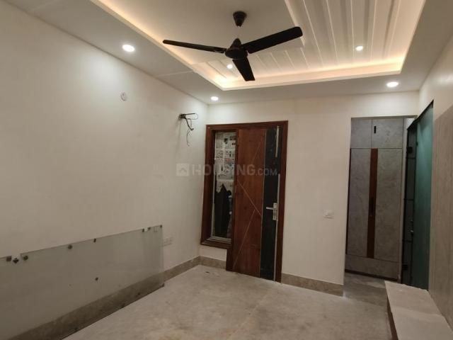 2 BHK Independent Builder Floor in Mukherji Park for rent New Delhi. The reference number is 13406120