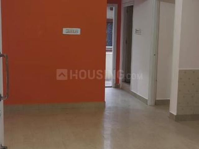 2 BHK Independent Builder Floor in Munnekollal for rent Bengaluru. The reference number is 20973199