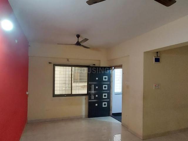 2 BHK Independent Builder Floor in Mundhwa for rent Pune. The reference number is 14834322