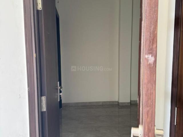 2 BHK Independent Builder Floor in Mundian for rent Ludhiana. The reference number is 16913498