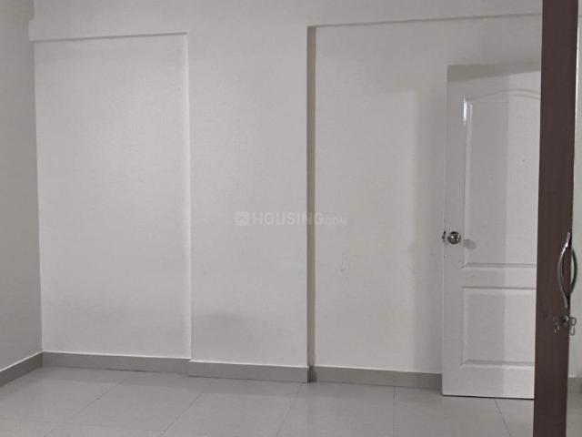 2 BHK Independent Builder Floor in Muneshwara Nagar for rent Bengaluru. The reference number is 20657054