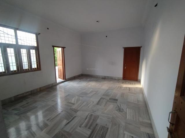 2 BHK Independent Builder Floor in Musahri for rent Muzaffarpur. The reference number is 6439115