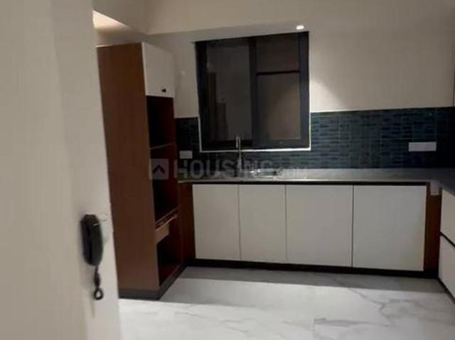 2 BHK Independent Builder Floor in Mussoorie Road for rent Dehradun. The reference number is 21100789