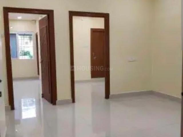 2 BHK Independent Builder Floor in Murli Nagar for rent Dhanbad. The reference number is 21284019