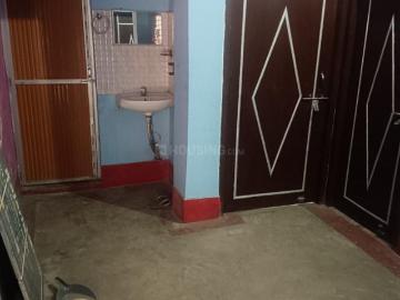 2 BHK Independent Builder Floor in Murlichack for rent Patna. The reference number is 20328385
