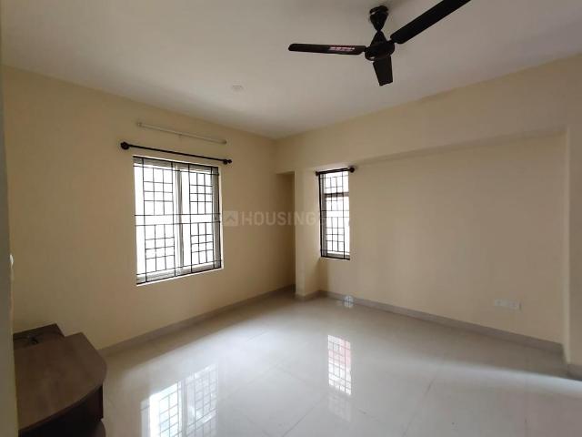 2 BHK Independent Builder Floor in Murugeshpalya for rent Bengaluru. The reference number is 20426675