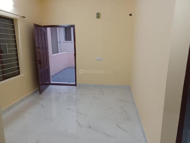 2 BHK Independent Builder Floor in Murugeshpalya for rent Bengaluru. The reference number is 20612657