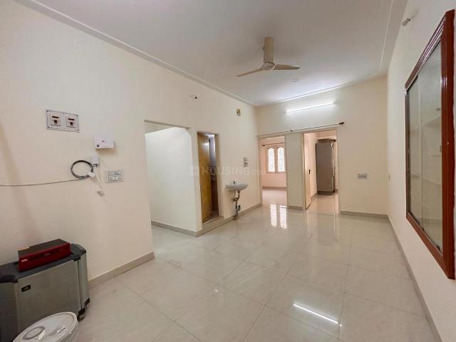 2 BHK Independent Builder Floor in Murugeshpalya for rent Bengaluru. The reference number is 21147639