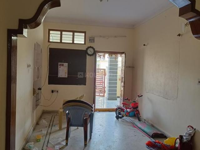 2 BHK Independent Builder Floor in Muthangi for rent Sangareddy. The reference number is 13445523