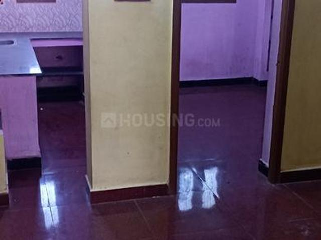 2 BHK Independent Builder Floor in Muthialpet for rent Puducherry. The reference number is 12911019