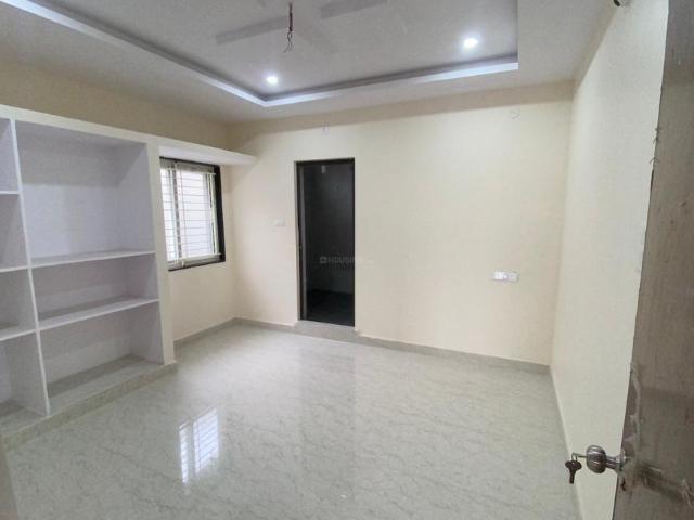 2 BHK Independent Builder Floor in MVP Colony for resale Visakhapatnam. The reference number is 20905380