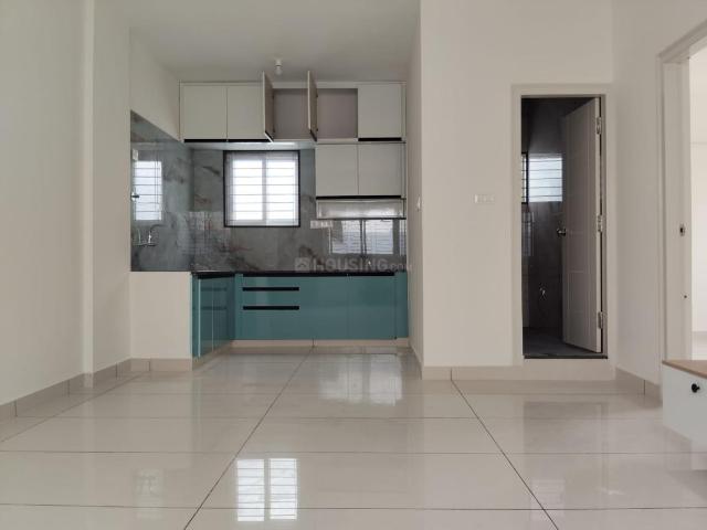 2 BHK Independent Builder Floor in Mylasandra for rent Bengaluru. The reference number is 21078715
