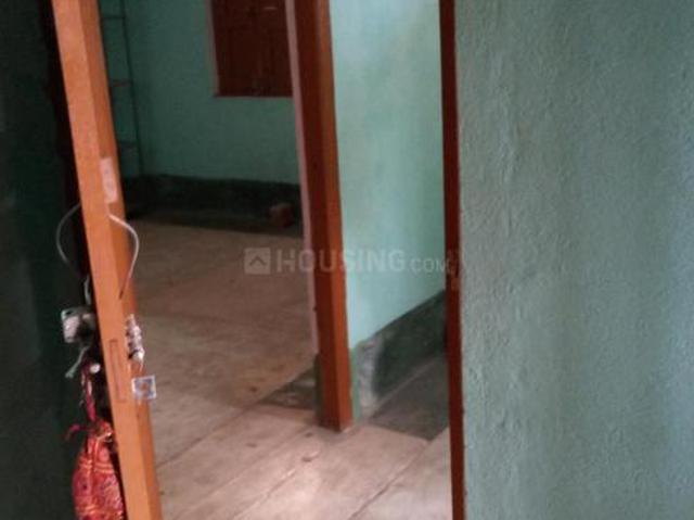 2 BHK Independent Builder Floor in M. P Bagh for rent Arrah. The reference number is 20167130