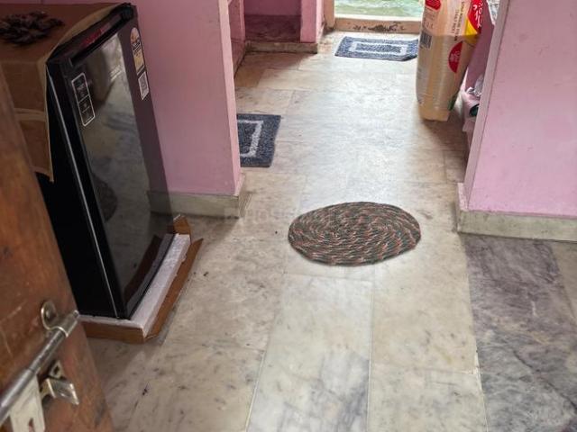 2 BHK Independent Builder Floor in Machavaram for rent Vijayawada. The reference number is 21229854