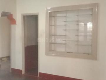 2 BHK Independent Builder Floor in Machohalli for resale Bengaluru. The reference number is 19179086