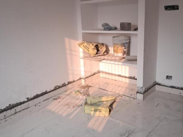 2 BHK Independent Builder Floor in Maachhua Bazar for rent Cuttack. The reference number is 21136530