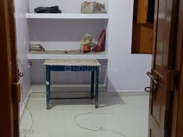 2 BHK Independent Builder Floor in Mabbi Belauna for rent Darbhanga. The reference number is 11728362