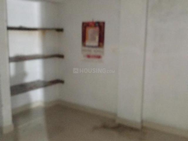 2 BHK Independent Builder Floor in Mabbi Belauna for rent Darbhanga. The reference number is 13539695