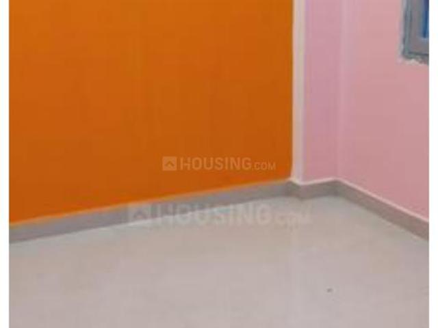 2 BHK Independent Builder Floor in Magadh Colony for rent Gaya. The reference number is 20360317