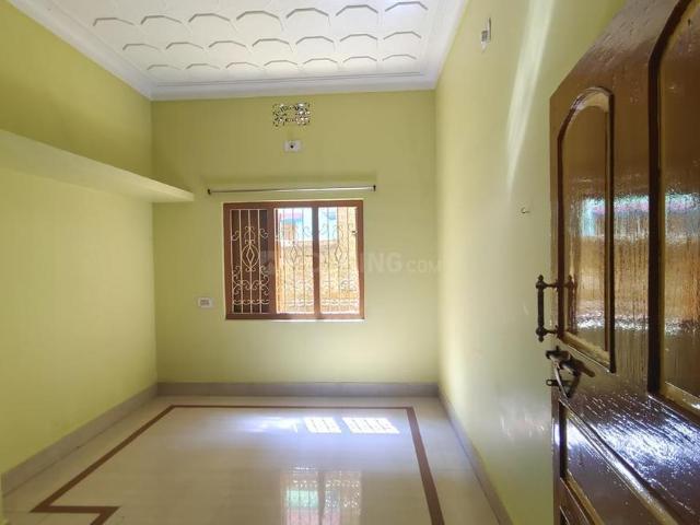 2 BHK Independent Builder Floor in Magurgadia for rent Kendujhar. The reference number is 21167557